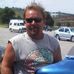 Mark Bragdon - Facebook