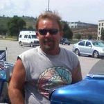 Mark Bragdon - @bragdonmark - Instagram