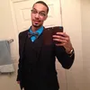 Mark Bragdon - @markbragdon - TikTok