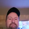 Mark Brogdon - @markbrogdon8 - TikTok