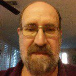 Mark-Janet Bragdon - @mbragdon2 - Instagram