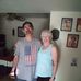 Mark-Janet Bragdon - Facebook