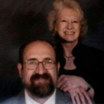 Mark-Janet Bragdon - @mark.bragdon - Instagram