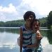Mark N Nicole Bragdon - Facebook