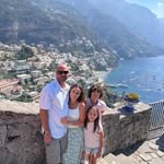 Mark N Nicole Bragdon - @marknnicole - Instagram