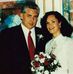 Mark Roland Bragdon - Facebook