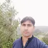 Dr._Mark_Brainard - @Dr._Mark_Brainard - TikTok