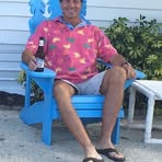 Mark Brainard - Facebook