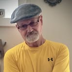Mark Brainard - Facebook
