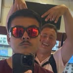 Mark Brainard - Facebook