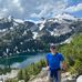 Mark Brainard - Facebook