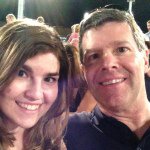 Mark Brainard - @72z28 - Instagram