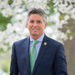 Mark Brainard - @drmarkbrainard - Instagram