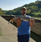 Mark Brainard - Facebook