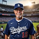 Mark Brainard - Facebook