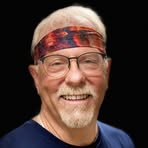 Mark Brainard - Facebook