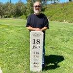 Mark Brainard - @maby_rocks - Instagram