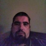 mark brainard - @markbrainard9523 - Instagram