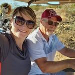 mark brainard - @markbrain1 - Instagram