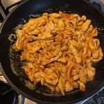 Mark Brainard - @brainard.mark - Instagram