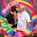 Mark Brainard - Facebook