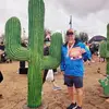 Mark - @markbrainard5 - TikTok