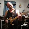 markbrainard1 - @markbrainard1 - TikTok