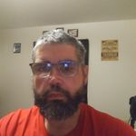 markbrainard9523 - @markbrainard95231 - Instagram
