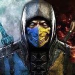 Markinator3000 - @markbrainard3000 - Instagram