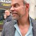 Marck Braastad - Facebook