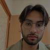 Mark Brais - @marcusbrais - TikTok