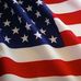 Mark Braisted - Facebook