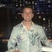 Mark Braisted - Facebook
