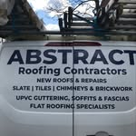 Abstract roofing contractors - @markbraker711 - Instagram