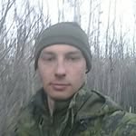 Mark Brake - @markusbrody83 - Instagram