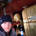 Mark Brake - Facebook