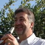 Mark Brake - @thinker_and_part_time_doer - Instagram