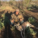 Mark Brake - @brake.outdoors - Instagram