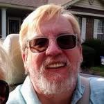 Mark Brake - @markbrake57 - Instagram
