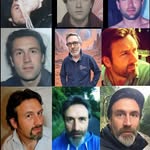 Mark Brake - @profmbrake - Instagram