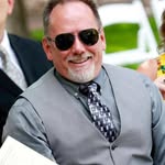 Mark Brake - @rmarkbrake - Instagram