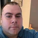 Mark Brake - @markbrake416 - Instagram