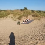 Mark Brake - @7_m_a_r_k_ - Instagram