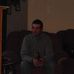 Mark Brake - Facebook