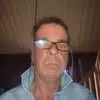 Mark Brake - @mark.brake - TikTok