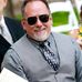 Mark Brake - Facebook