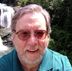Mark Brake - Facebook