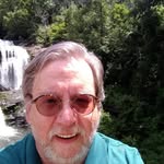 mark brake - @brake470 - Instagram