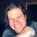 Mark Brake - @mark.brake.18 - Instagram