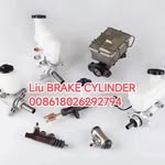 Mark Brake Clutch Cylinder - @brakecylindermark - Instagram